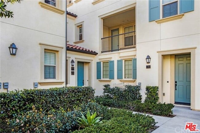 property at 72 Capricorn