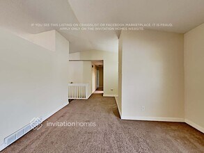 1290 Hans Brinker Ln in Colorado Springs, CO - Building Photo - Building Photo