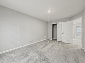 2557 Plano Dr in Whitestown, IN - Building Photo - Building Photo