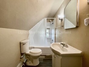 1657 7th St in Muskegon, MI - Building Photo - Building Photo