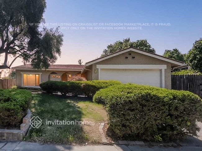 property at 24 Bryce Ave