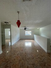 7425 W 22nd Ave in Hialeah, FL - Building Photo - Building Photo