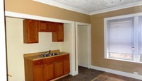 First InSite 8044 S Chatam II in Chicago, IL - Building Photo - Building Photo