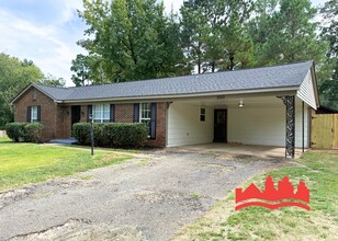 5313 Longacre Ave in Memphis, TN - Building Photo - Building Photo