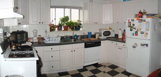 99 Marion St, Unit 1A in Somerville, MA - Building Photo - Building Photo