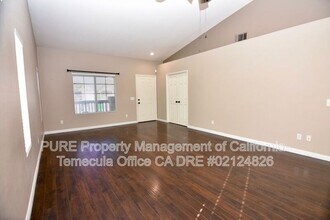 39588 Bainbridge Cir in Murrieta, CA - Building Photo - Building Photo
