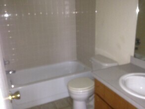 4202 Alan Kent Dr in Killeen, TX - Foto de edificio - Building Photo