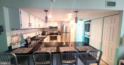 10700 Coastal Hwy in Ocean City, MD - Building Photo - Building Photo