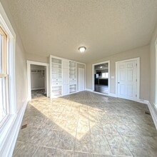 306 W Reed St in Jefferson, IA - Building Photo - Building Photo