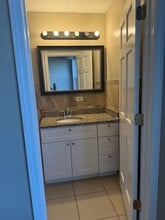 127 N 19th Ave in Melrose Park, IL - Building Photo - Building Photo