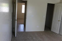 3504 E Carol Ave in Mesa, AZ - Building Photo - Building Photo