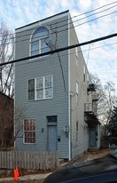 1104 Kottman St in Cincinnati, OH - Building Photo