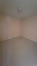 502 Miguel Hidalgo St-Unit -4 in San Juan, TX - Building Photo - Building Photo
