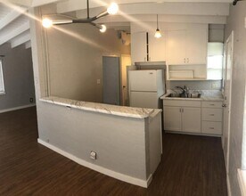 1244 S Yale Ave in Tulsa, OK - Building Photo - Building Photo