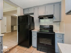 2239 Cato Rd in Jacksonville, FL - Building Photo - Building Photo