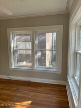 2617 Euclid Heights Blvd in Cleveland, OH - Building Photo - Building Photo