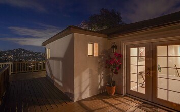 3202 S Barcelona St in Spring Valley, CA - Building Photo - Building Photo