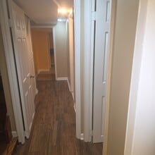 20 Jardine Pl in Brooklyn, NY - Building Photo - Building Photo