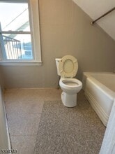 338 Union Ave in Irvington, NJ - Building Photo - Building Photo