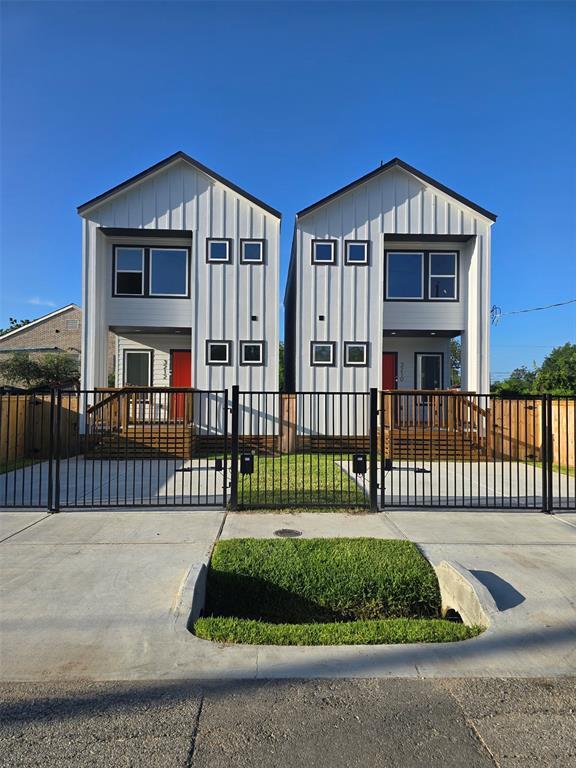 property at 3210 Retta St