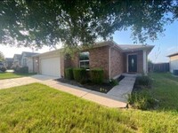 107 Lavaca Loop