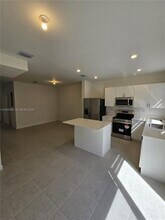 23259 SW 128th Ave in Homestead, FL - Building Photo - Building Photo