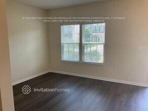 10885 Tailwater St in Davidson, NC - Building Photo - Building Photo
