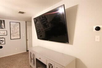 2841 Bluffs Ct in McKinney, TX - Building Photo - Building Photo