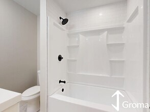 147 Princeton St in Boston, MA - Building Photo - Building Photo