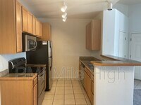 2855 Blue Sky Cir photo'