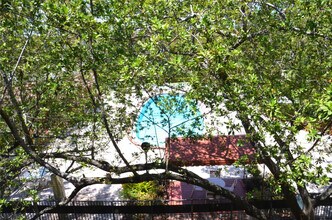 255 S Cypress Rd in Pompano Beach, FL - Building Photo - Building Photo