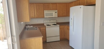 6611 N 28th Dr in Phoenix, AZ - Building Photo - Building Photo