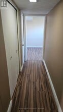 395 Peach Tree Ln in Ottawa, ON - Building Photo - Building Photo