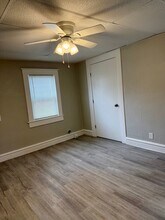 1709-1711 McDonough Ave in Scranton, PA - Building Photo - Building Photo