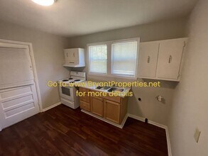 1313 Meridian St in Nashville, TN - Building Photo - Building Photo