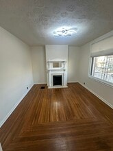 1753 Courtland Ave in Cincinnati, OH - Building Photo - Building Photo