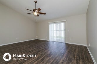 2308 Bonnie Lakes Dr in Green Cove Springs, FL - Building Photo - Building Photo