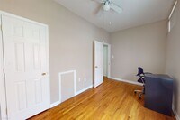 2148 N Carlisle St photo'