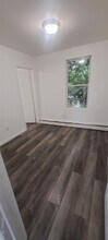 52 1/2 N Bridge St in Poughkeepsie, NY - Building Photo - Building Photo