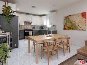 632 S Evergreen Ave in Los Angeles, CA - Building Photo - Building Photo