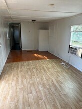 920 Boardwalk Ln in Cocoa, FL - Building Photo - Building Photo