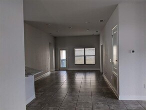 384 Citrus Pointe Dr in Davenport, FL - Building Photo - Building Photo