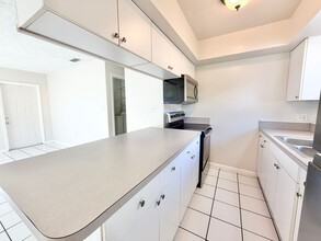 3401 Ketcham Ct in Bonita Springs, FL - Building Photo - Building Photo