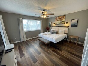 193 Avondale Dr in Branson, MO - Building Photo - Building Photo