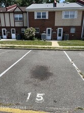 15 Briar Mills Dr in Brick, NJ - Building Photo - Building Photo