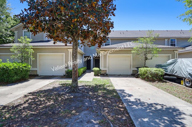 property at 7846 Melvin Rd