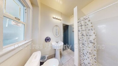 2008 Shattuck Ave in Berkeley, CA - Building Photo - Building Photo