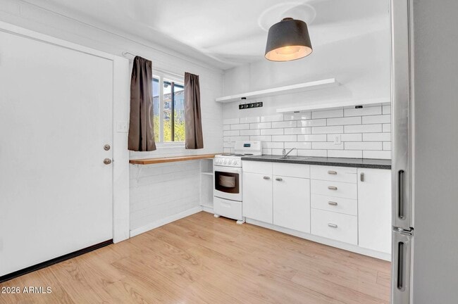 821 N 3rd St in Phoenix, AZ - Building Photo - Building Photo