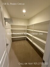 718 El Paseo Cir in Walnut Creek, CA - Building Photo - Building Photo