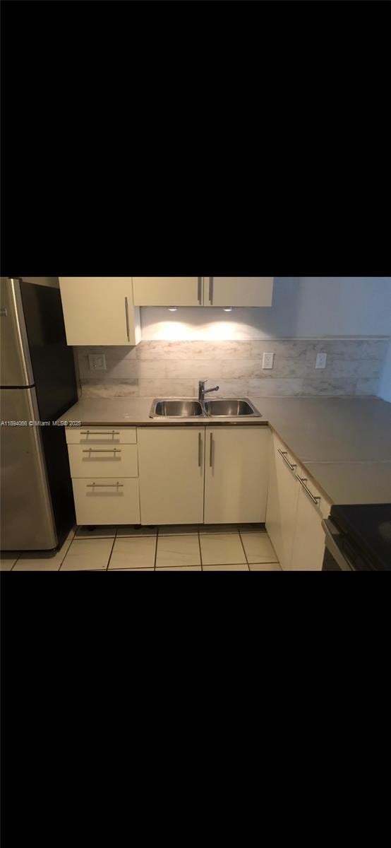 618 NW 11th St in Miami, FL - Building Photo - Building Photo